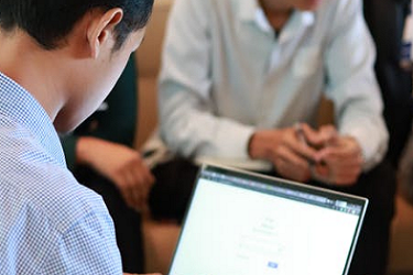 天猫直播技巧有哪些？如何直播？