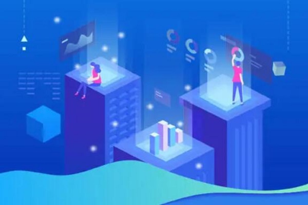 天猫发布商品时属性缺失是怎么回事？发布商品注意什么？