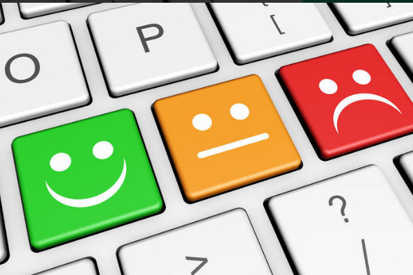 天猫延迟发货报备在哪看？延迟发货报备分几种类型？