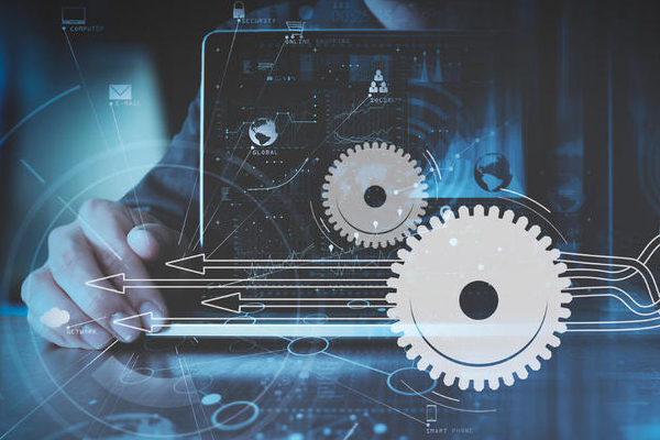 天猫在哪里申请延迟发货？超过报备时间怎么办？