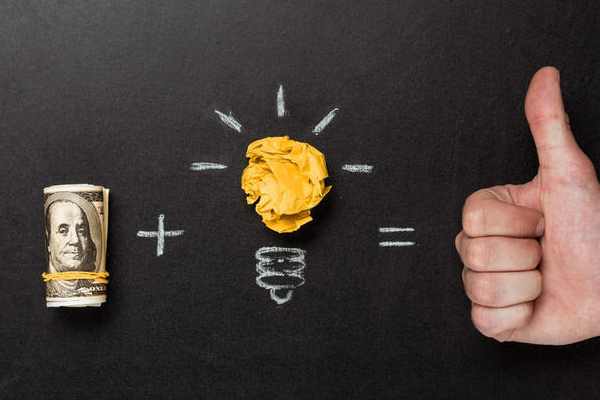 阿里新店多久能做起来？阿里巴巴新店怎么做？