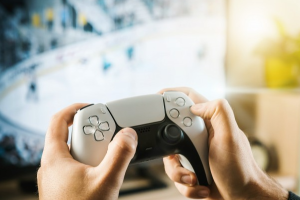 淘宝店铺补多少单有流量？补单多久增加自然流量？