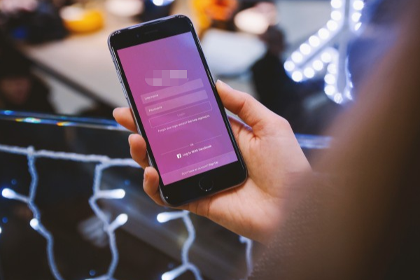 淘宝店铺补单如何避免违规？店铺补单规则是什么？