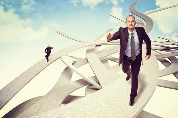 淘宝新店直播有流量吗？直播播多久给流量？