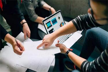 淘宝店铺如何正确补单？淘宝不正确补单会怎样？