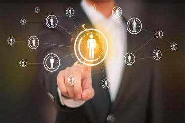 天猫新店怎么起流量快？这样做天猫新店流量快速引爆！