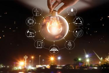 淘宝店新店几天会有自然流量？淘宝新店自然流量怎么提高？