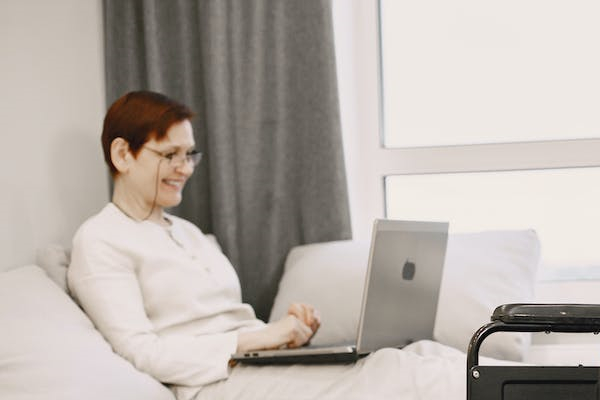 天猫新店一点流量没有是怎么回事？没有流量怎么办？