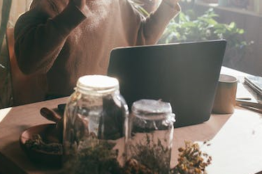 淘宝补单能把店铺补死吗？淘宝新手怎么补单？