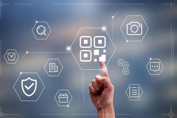 新人怎么在淘宝开直播？直播开通方法是什么？