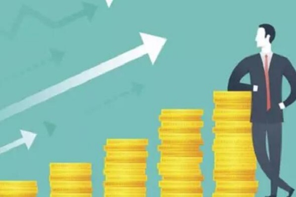 PLUS0元开通后面要钱吗？取消要扣费吗？