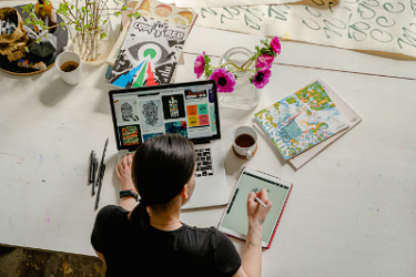 直播带货必须要有淘宝店铺吗？开通条件有哪些？