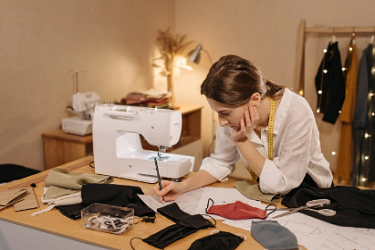 淘宝直播必须要开全店推广吗？要注意什么？