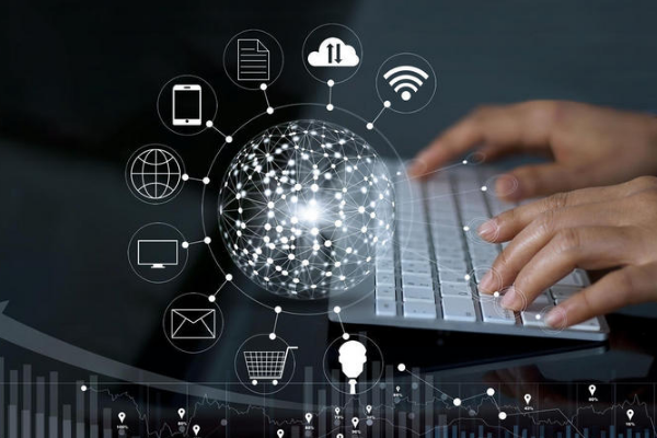 为什么店铺突然不出单？怎么出单？