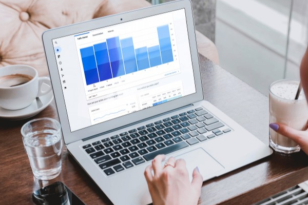 淘宝老顾客回购有权重吗？老顾客回购怎么操作？
