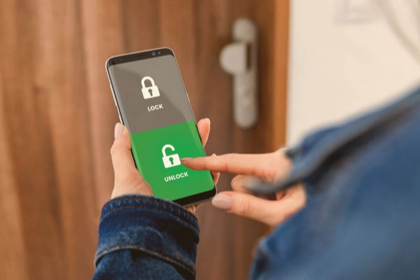 淘宝双链接补单容易降权吗？宝贝降权怎么补救？