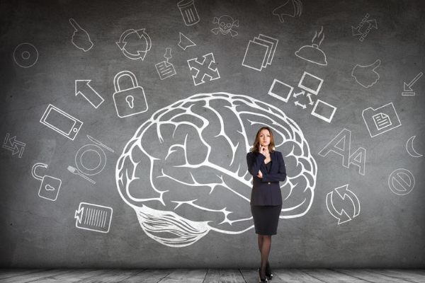 淘宝新店铺第一次直播怎么操作？淘宝新店如何直播？