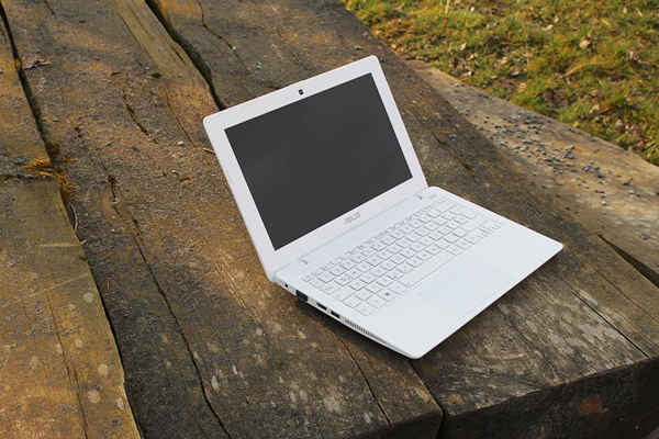 淘宝破0很重要吗？什么时候破好？