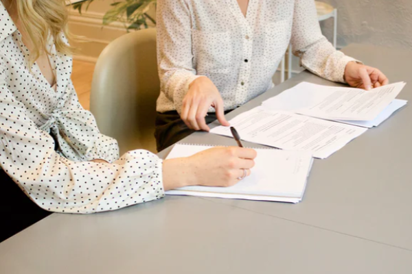 淘宝客服分流规则优先级是怎样的？详细介绍