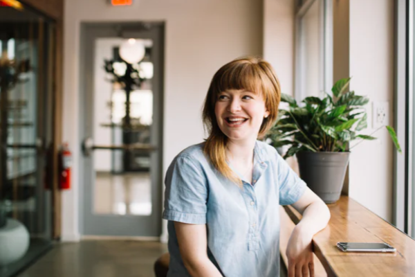 ​淘宝异常订单提醒赠品误退如何处理？详细介绍