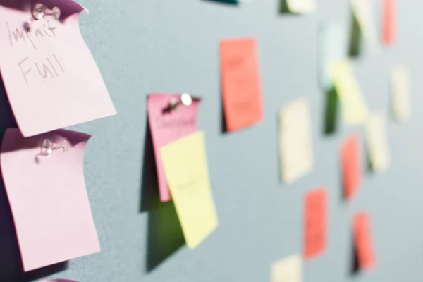 手淘商品详情页主图图片及视频升级规范及标准