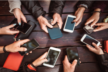 淘宝如何留住老客户？淘宝留住老顾客的方法