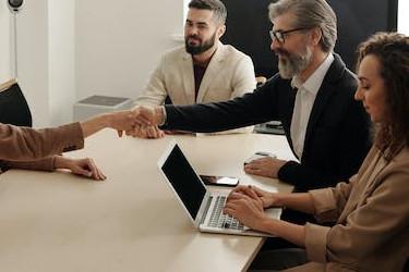 淘宝卖家怎么补单流程？淘宝卖家补单如何做不被查？