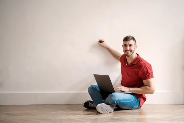 淘宝运营如何补单？怎么补评价？