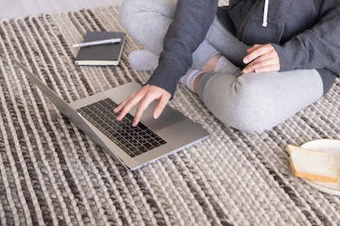 淘宝卖家一直补单不开车吗？开车补单什么意思？