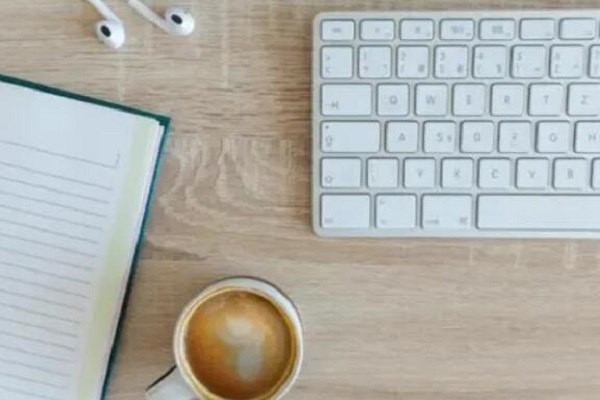 淘宝直播推广多少钱？技巧有哪些？