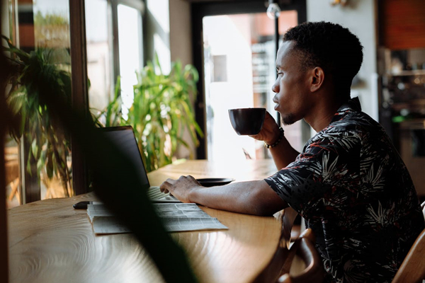 阿里巴巴现在还能做吗？阿里巴巴现在怎样了？