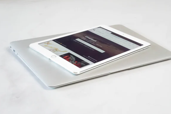 淘宝直播订单明细如何查看退款数据？入口在哪？