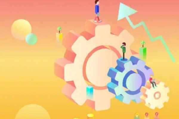 淘宝直播会有人看吗？没人看怎么办？