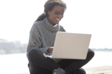 淘宝直播现在为什么不好做了？原因解析