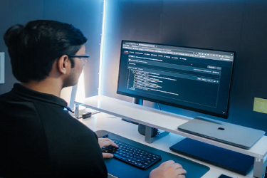 现在还有人做淘宝直播吗？如何赚钱？