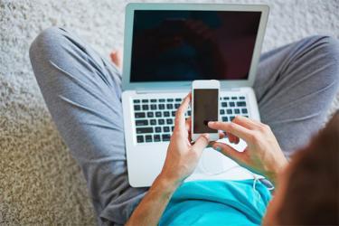 淘宝有新咖入驻有啥用？淘宝有新咖招募对象有哪些？