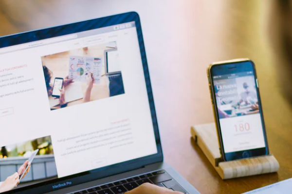 2022年淘宝直播双12向TA许心愿活动介绍