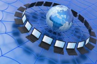 淘宝直播为什么要换直播间？淘宝直播专场直播如何设置？