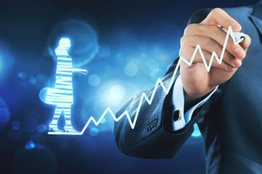 淘宝2个直播账号可以轮流播吗？淘宝直播轮流播如何做流量高？