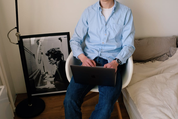 2023年天猫续签什么时候结束？忘记续签会是什么后果？