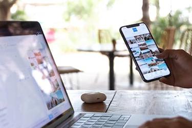 淘宝店铺交易网站是什么？淘宝店铺交易网站怎么选择？