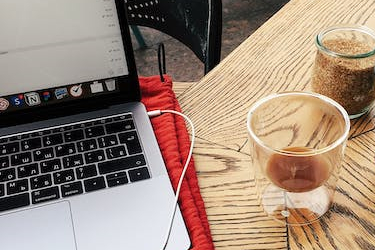 2023年天猫商家不参加续签怎么操作？每年什么时候续签？