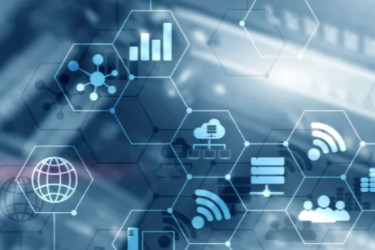 淘宝直播卖货需要开店吗？淘宝开店直播需要什么？