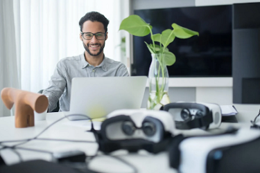 被淘宝主播拉黑能恢复吗？如何引流？