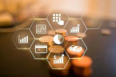 淘宝直播间为啥被限制评论了？淘宝直播说哪些会被限制？