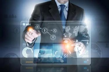 淘宝主播看不到我发言怎么弄？如何让淘宝主播看到我发言？