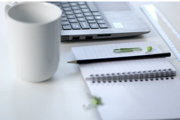 淘宝直播回家计划双12欢迎家人回家