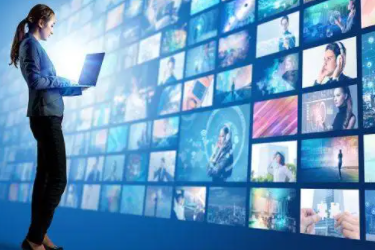 淘宝直播需要投入多少钱？平台怎么收费？