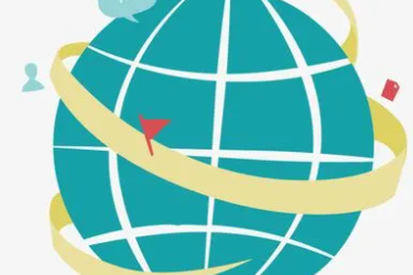 淘宝直播怎么直播？流程介绍