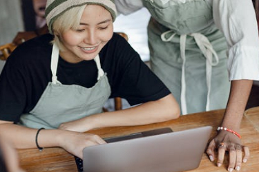 淘宝送货入户怎么退款？淘宝有哪些服务？